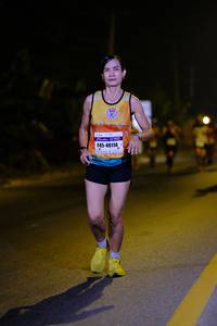 BIB: 40114
                            <button type="button" onclick="openModal(7660213)" class="btn btn-primary btn-sm float-right btn-popup" data-toggle="modal" data-target=".modal-high-quality">
                        <i class="fas fa-shopping-cart"></i> Add to Cart
                    </button>
                                            <button type="button" onclick="isThisMe(7660213, true)" class="btn btn-success btn-sm float-right btn-popup btn-isme hidden" data-toggle="tooltip" data-placement="bottom" title="นี่คือรูปของคุณใช่ไหม คลิกที่นี่เพื่อเอาเข้าอัลบั้ม">
                        <i class="fas fa-plus"></i> Add to album
                    </button>
                    <button type="button" onclick="isThisMe(7660213, false)" class="btn btn-warning btn-sm float-right btn-popup btn-isnotme hidden">
                        <i class="fas fa-ban"></i> Remove from album
                    </button>